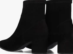 DAMES PETER KAISER e enkellaarsjes 75320