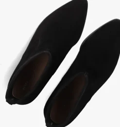 DAMES PETER KAISER e enkellaarsjes 75320