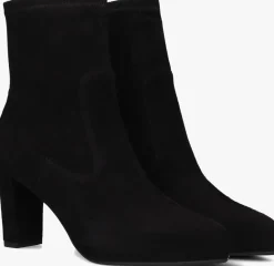 DAMES PETER KAISER e enkellaarsjes 75321