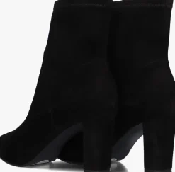 DAMES PETER KAISER e enkellaarsjes 75321