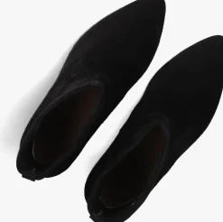 DAMES PETER KAISER e enkellaarsjes 75321