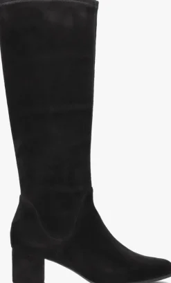 DAMES PETER KAISER e hoge laarzen 75526