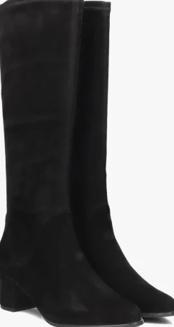 DAMES PETER KAISER e hoge laarzen 75526