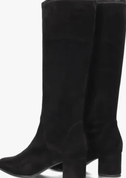 DAMES PETER KAISER e hoge laarzen 75526