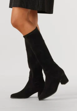 DAMES PETER KAISER e hoge laarzen 75526