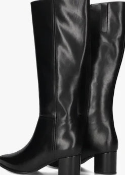 DAMES PETER KAISER e hoge laarzen 75540