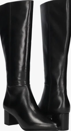 DAMES PETER KAISER e hoge laarzen 75540