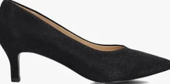DAMES PETER KAISER e pumps 72447