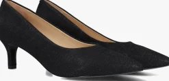 DAMES PETER KAISER e pumps 72447