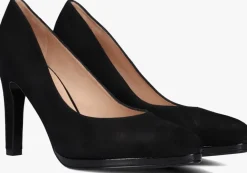 DAMES PETER KAISER e pumps 72445