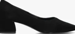 DAMES PETER KAISER e pumps 48401