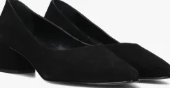 DAMES PETER KAISER e pumps 48401