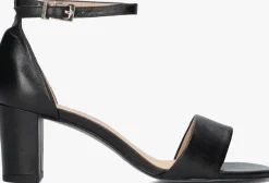 DAMES PETER KAISER e sandalen met hak 78340