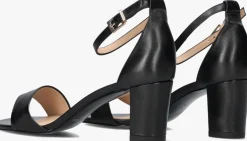 DAMES PETER KAISER e sandalen met hak 78340