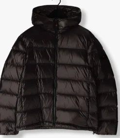 Heren PEUTEREY e gewatteerde jas honova lks linear 04