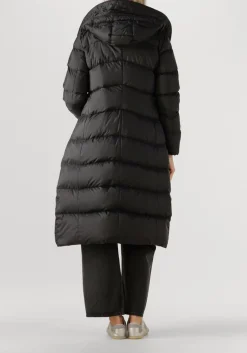 DAMES PEUTEREY e gewatteerde jas nunki mqn 02