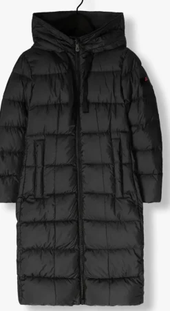 DAMES PEUTEREY e gewatteerde jas nunki mqn 02