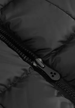 DAMES PEUTEREY e gewatteerde jas nunki mqn 02