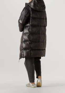 DAMES PEUTEREY e gewatteerde jas selectric lks 01