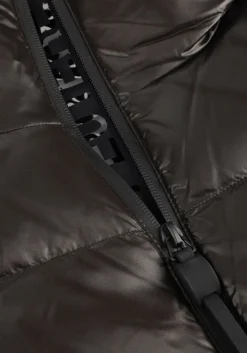 DAMES PEUTEREY e gewatteerde jas selectric lks 01