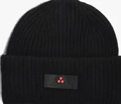 Heren PEUTEREY e muts savis 01