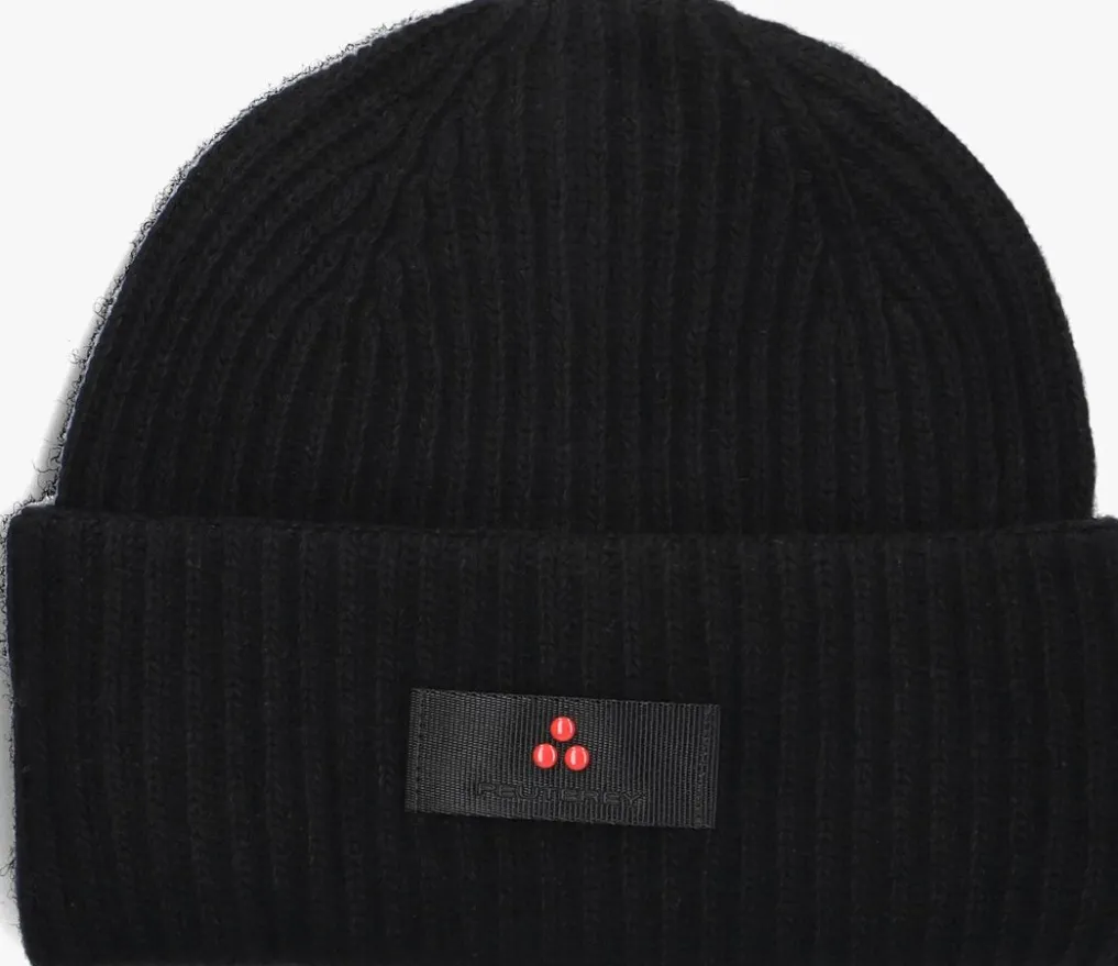 Heren PEUTEREY e muts savis 01