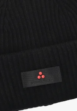 Heren PEUTEREY e muts savis 01