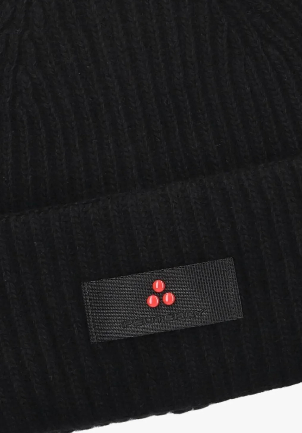 Heren PEUTEREY e muts savis 01