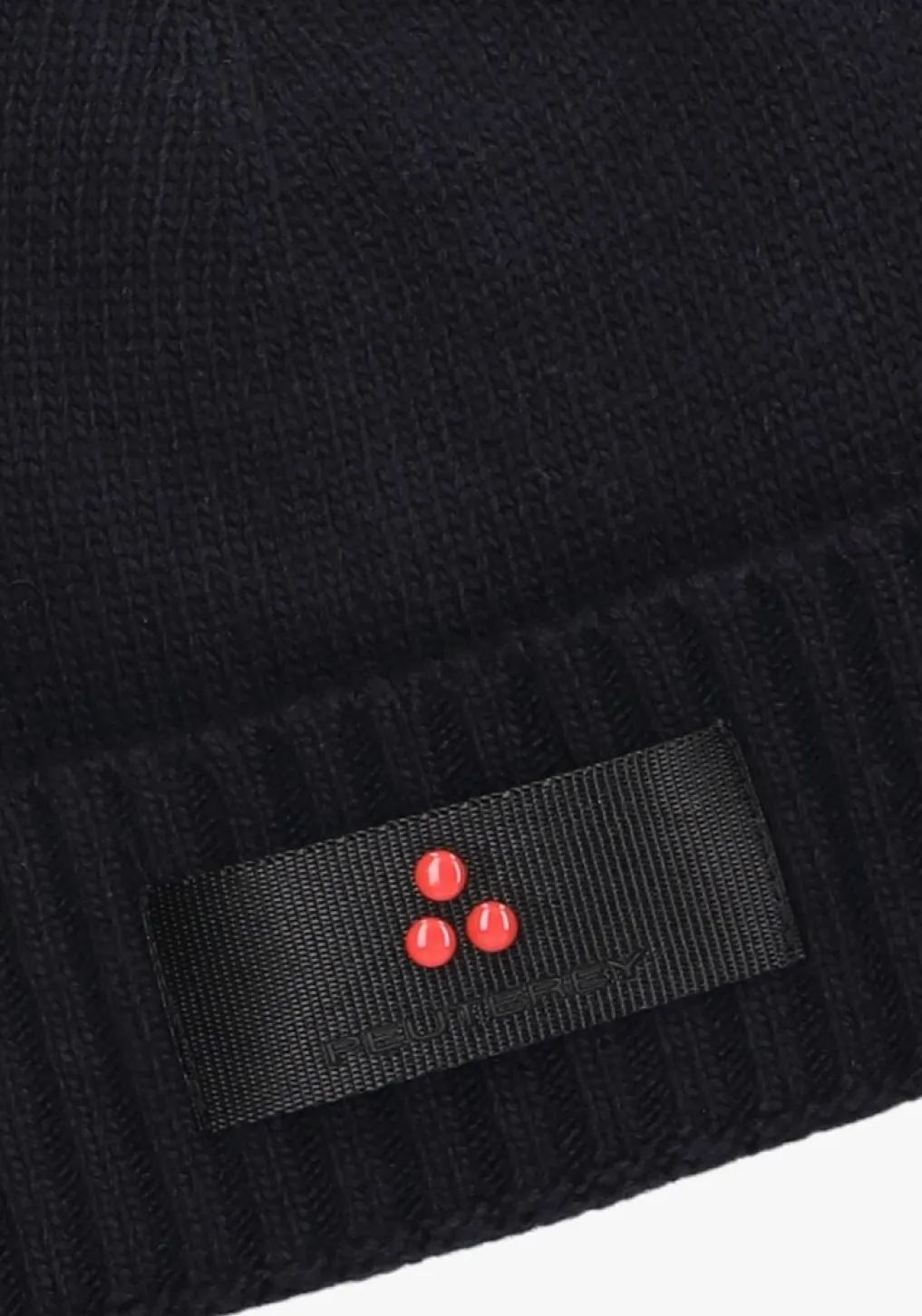 Heren PEUTEREY e muts silli 05