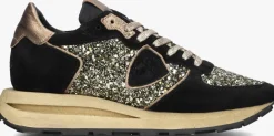 DAMES PHILIPPE MODEL e lage sneakers tropez haute low woman
