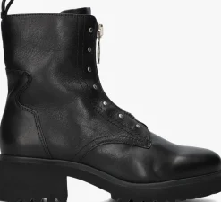 DAMES PIEDI NUDI e enkelboots segna 05.01