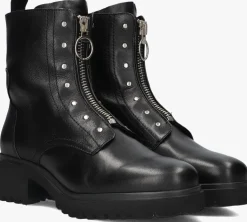DAMES PIEDI NUDI e enkelboots segna 05.01