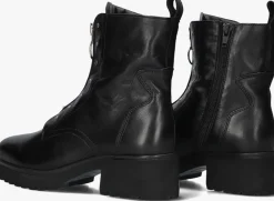 DAMES PIEDI NUDI e enkelboots segna 05.01