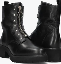 DAMES PIEDI NUDI e enkelboots segna 05.01