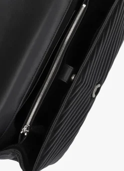 DAMES PINKO e handtas love lady puff big cl sheep