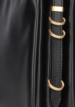 DAMES PINKO e schoudertas triplet