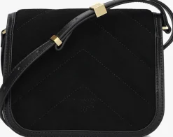 DAMES PINKO e schoudertas love box baf