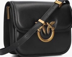 DAMES PINKO e schoudertas love box bag