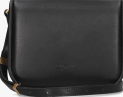 DAMES PINKO e schoudertas love box bag