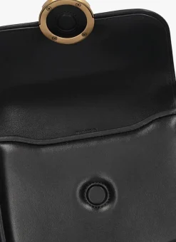 DAMES PINKO e schoudertas love box bag