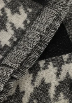 DAMES P-MODEKONTOR e sjaal 5732550-9