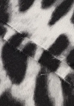 DAMES P-MODEKONTOR e sjaal 3424551-7