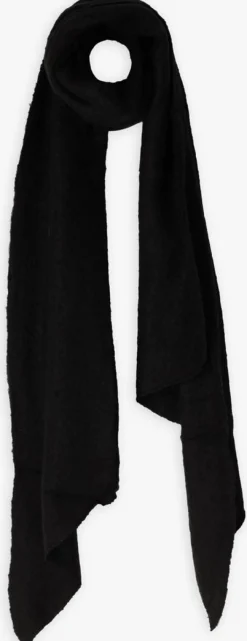 DAMES P-MODEKONTOR e sjaal 5932484-9