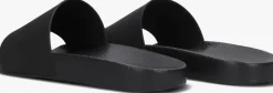 Heren POLO RALPH LAUREN e badslippers p.slide