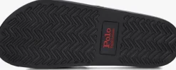 Heren POLO RALPH LAUREN e badslippers p.slide