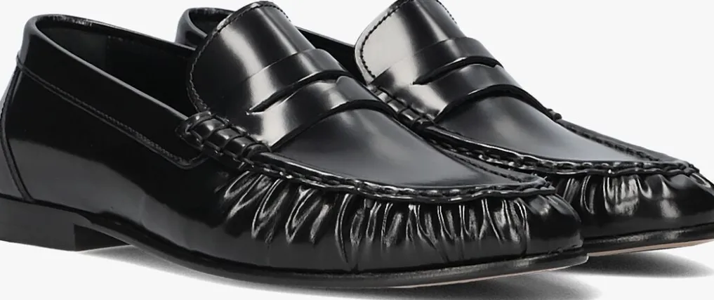 DAMES POSA e loafers penny loafer twinkle