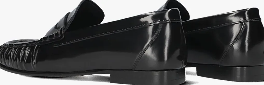 DAMES POSA e loafers penny loafer twinkle