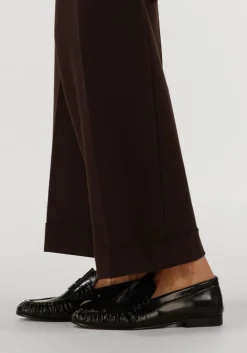 DAMES POSA e loafers penny loafer twinkle