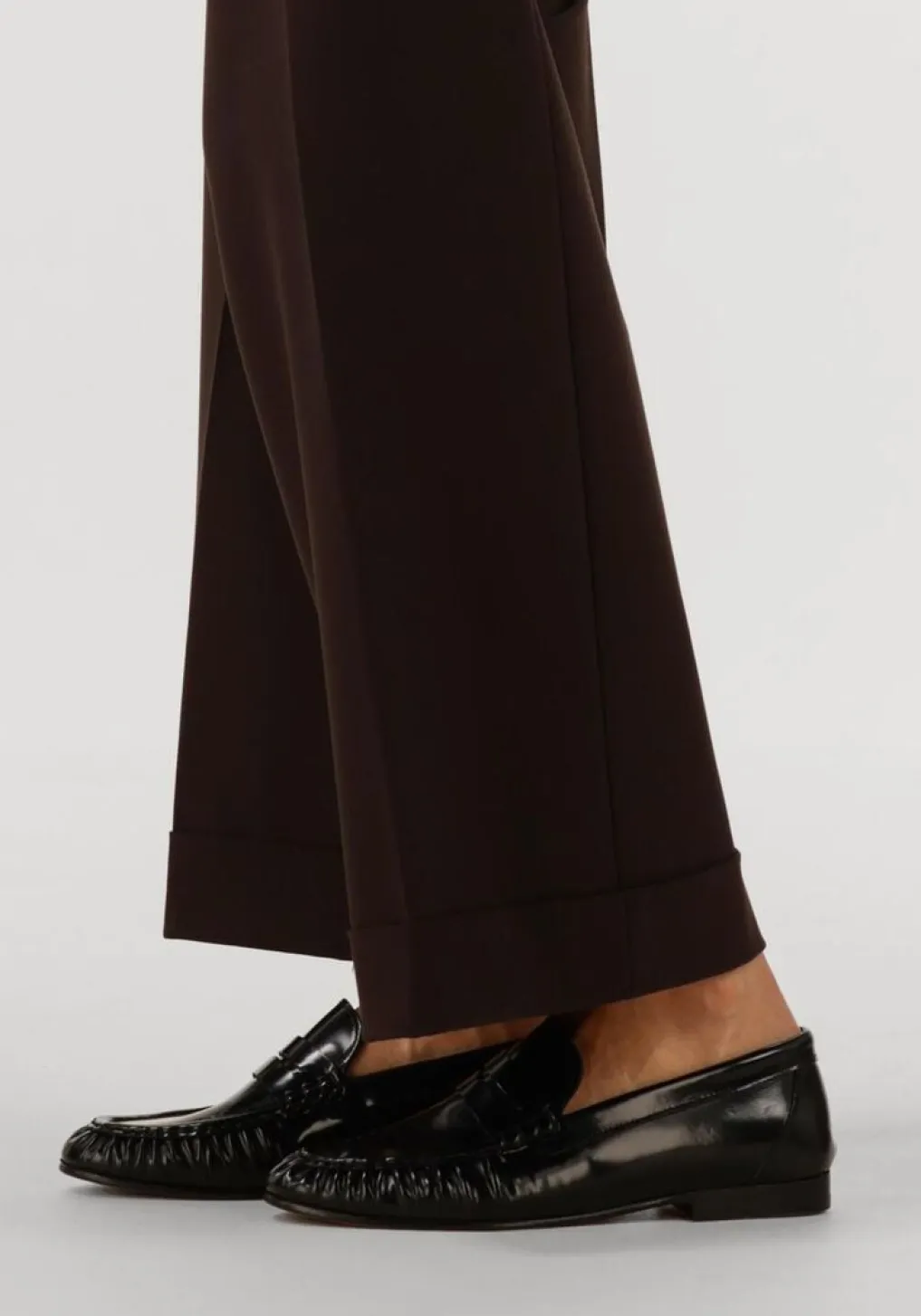 DAMES POSA e loafers penny loafer twinkle