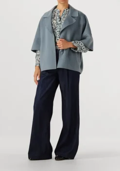 DAMES POSA e loafers penny loafer twinkle